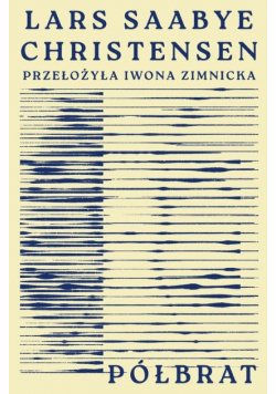 Półbrat