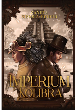 Imperium Kolibra