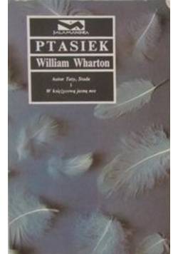 Ptasiek