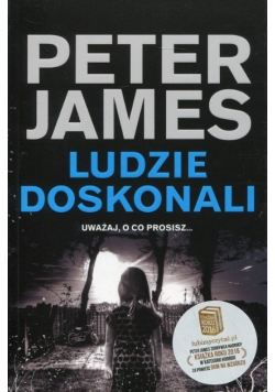 Ludzie doskonali