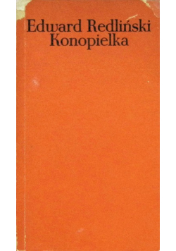 Konopielka