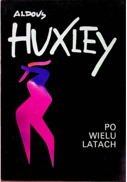 Po wielu latach
