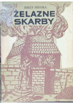 Żelazne skarby