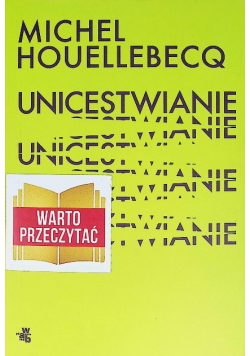 Unicestwianie