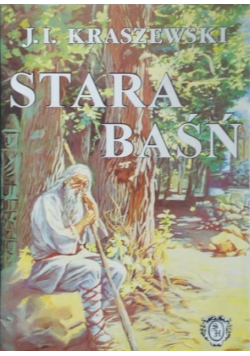 Stara baśń