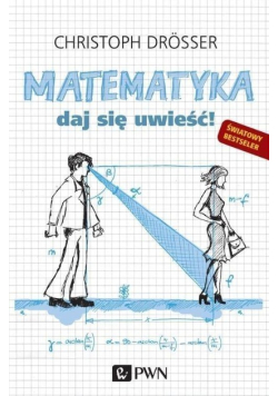 Matematyka Daj się uwieść!