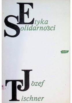 Etyka solidarności