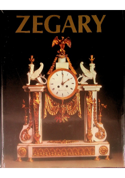 Zegary