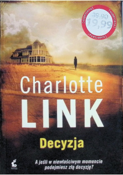 Decyzja