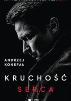 Kruchość serca