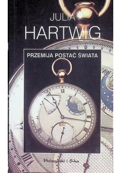 Przemija Postać Świata