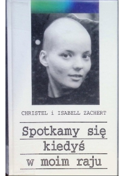 Podpatrując świętych