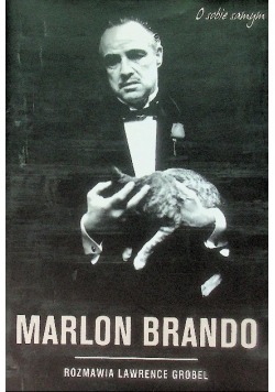 Marlon Brando o sobie samym