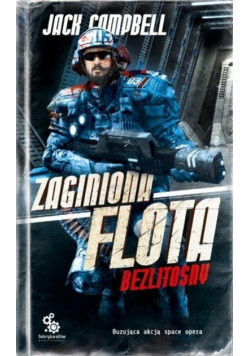Bezlitosny