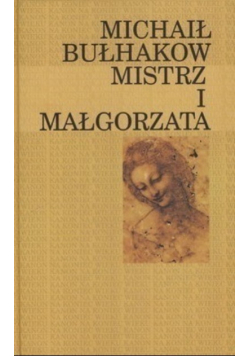 Mistrz i Małgorzata