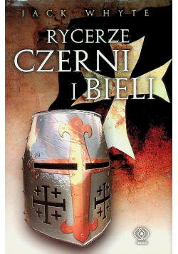 Rycerze czerni i bieli