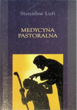 Medycyna pastoralna