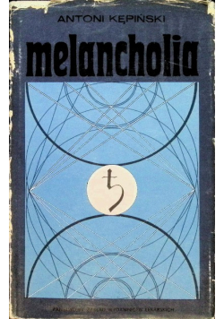 Melancholia