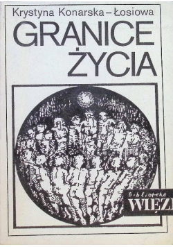 Granice życia