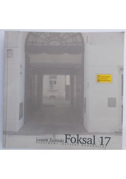 Foksal 17