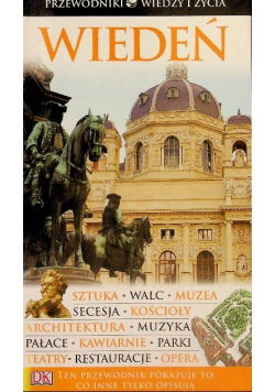 Wiedeń