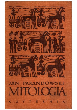 Mitologia