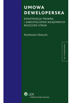 Ustawa deweloperska