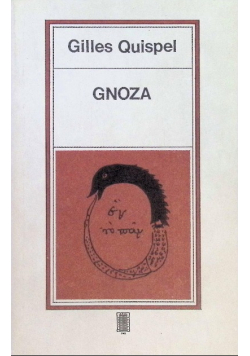 Gnoza
