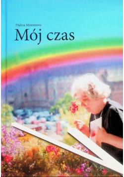 Mój czas