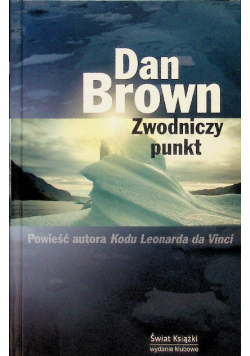Zwodniczy punkt