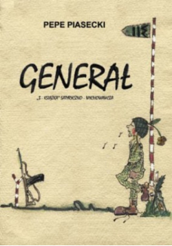 General