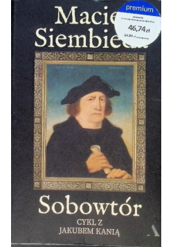 Sobowtór