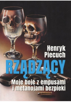 Rządzący