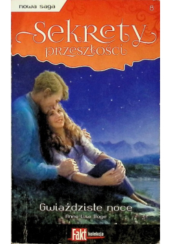 Gwiaździste noce