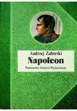 Napoleon