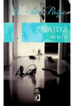 Znajdź mnie