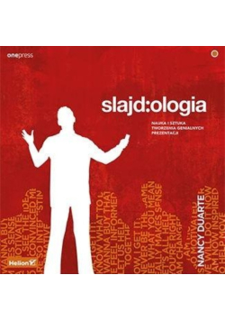 Slajdologia