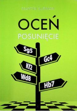 Oceń posunięcie