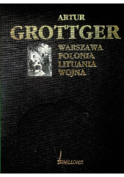 Warszawa Polonia Lituania Wojna