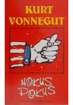 Hokus pokus