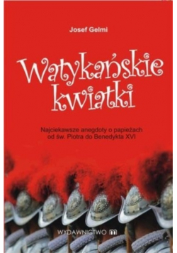 Watykańskie Kwaitki