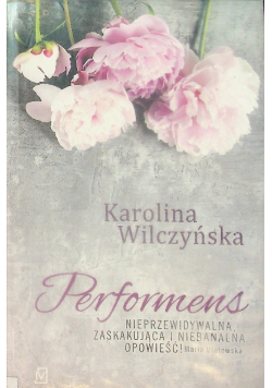 Performers