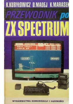 Przewodnik po ZX Spectrum