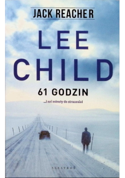61 godzin