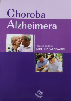 Choroba Alzheimera