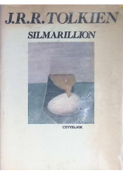 Silmarillion
