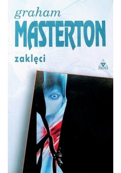 Zaklęci