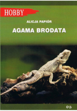Agama brodata