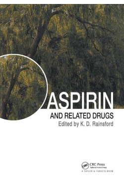 Aspirin and Related Drugs