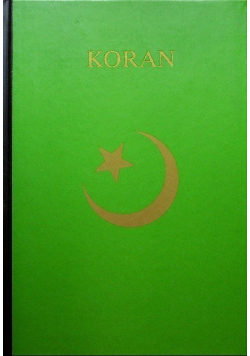 Koran Tom I